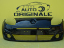 Bara fata Renault Twingo An 2007-2012