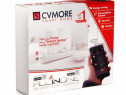 -35 % reducere,cv more-germany,smart home all in one,5 piese