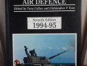 Jane's Land-Based Air Defence 7th edition 1994-95