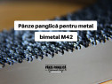 Panza fierastrau banzic panglica, MASTER 1640x13x10/14