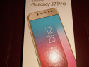 Telefon Samsung J7 Pro, Golf, 64Gb