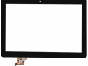 Touchscreen Myria Gateway M1015