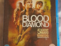 Filme blu-ray, kill list, blood diamond, unknown