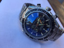 Omega simaster profesional cronograf