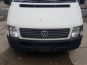 Fata completa Volkswagen LT 35 LT 46 2.5TDI-2.8TDI 1996 - 20