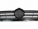 Grila radiator completa Mercedes Sprinter 2000 - 2006 Piesa