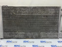 Radiator Clima Volkswagen Transporter T5 2.5TDI 2003 - 2007