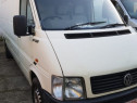 Decupaje caroserie elemente de caroserie Volkswagen LT 2.5 1