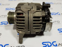 Alternator Iveco Daily 3.0 2000 - 2006