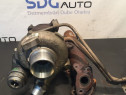 Turbina Turbo Opel Vivaro 2.0CDTI 2007 - 2011