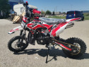 Motocross model:yokay 110cmc #automat