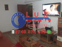 ID: 3284 Apartament 3 camere *Str. Sabinelor