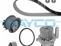 Set pompa apa DAYCO Volkswagen Passat Variant (3C5) 1.9 TDI