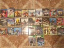 34 Jocuri PS3 : Kill Zone 2,3,Fifa12,20,16bPS4,Xbox