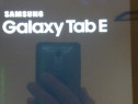 Tabletă Samsung Galaxy T560