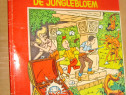 C12-Revista Suske en Wiske gen Pif anul 1977 pt.copii Belgia