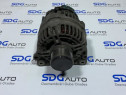 Alternator Volkswagen Passat Polo Sharan Touran 1.9 2.0 TDI