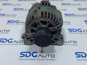 Alternator Volkswagen Transporter 2.0 TDI 2012 – 2016 Euro