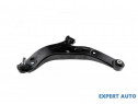 Brat suspensie Mazda Premacy 1999-2005 CP B25D-34-350B