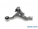 Brat suspensie Volvo V70 2 1999-2008 285 30635229