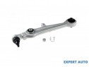 Brat suspensie Audi A4 1994-2000 8D2 B5 4D0407151P