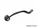 Brat suspensie Land Rover Range Rover 3 2002-2012 L322 L...