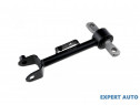 Brat suspensie Honda Civic 7 2001-2005 ES ET 52390-S5A-981