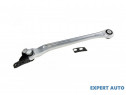 Brat suspensie spate Mercedes C-Class 2007-2014 W204 230...