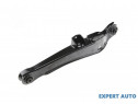 Brat suspensie spate Mitsubishi Outlander 2002-2006 CU W...