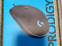 Mouse gaming Logitech G203 Prodigy, 6000 DPI