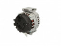 Alternator STARDAX 180A Mercedes GLK Class 2.2 CDI 2008 - 20