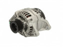 Alternator STARDAX 110A Fiat Ducato 2.3, 3.0 2002 - 2012 Cod