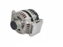 Alternator STARDAX 150A Peugeot Boxer 2.2 2006 - 2011 Cod ST