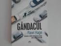 Carte Gandacul de Rawi Hage Editura Leda - Noua