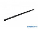 Brat suspensie Jeep Grand Cherokee 3 2004-2011 WH WK 520...