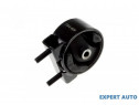 Tampon motor Suzuki Liana 2002-> ER RH 11720-54G10