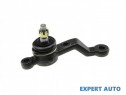 Pivot Lexus GS 1997-2004 UZS161 JZS160 S16 43340-39345