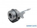 Supapa vacuum de pe turbina Volkswagen Golf 5 2003-2009 ...