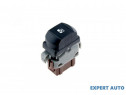 Butoane geamuri electrice Renault Megane II 2002-2011 BM...
