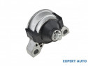 Suport motor Ford Transit Connect 2002-2012 P65 P70 P80