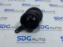 Rezonator turbo A6110981807 Mercedes C Class w203 2.2 CDI 20