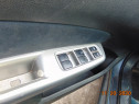 Butoane geamuri Subaru Forester 2008-2013 comenzi geamuri el