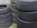 Cauciucuri anvelope bmw volkswagen skoda renault dacia