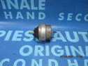 Tampon motor VW Passat B5 1.9tdi; 8D0199379AE