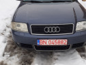 Audi a6,1.9 tdi,piele,xenon,navigatie