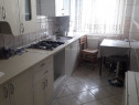 Apartament cu 3 camere decomandate in Zamca