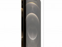 IPhone 11 12 Mini Pro Max Folie Sticla Securizata Transoaren