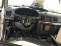 Plansa bord + airbag pasager Opel Vectra C 2004