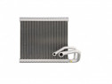 Evaporator aer conditionat KTT150053 Volkswagen Crafter 2.5