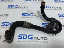 Conducta racire A6398300516 Mercedes Vito 2.2 CDI 2010-2016